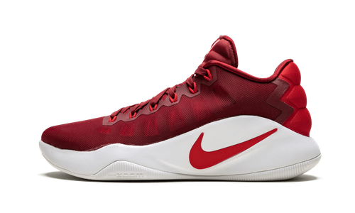 hyperdunk 2016 low
